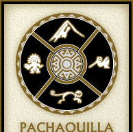 Pachaquilla Tours